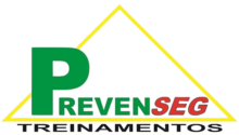 Prevenseg Treinamentos
